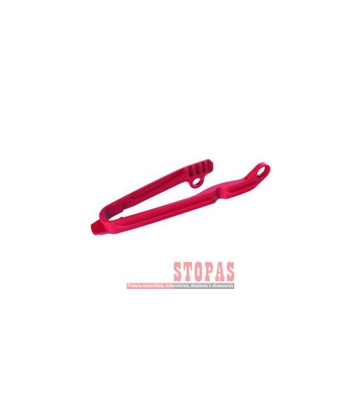 POLISPORT SLIDER CHAIN BETA 16-19RD