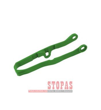 POLISPORT SLIDER CHAIN KAWA GN