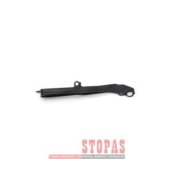 POLISPORT SLIDER CHAIN CRF450 19- B