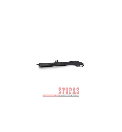 POLISPORT SLIDER CHAIN CRF450 19- B