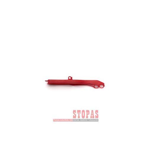 POLISPORT SLIDER CHAIN CRF450 19- R