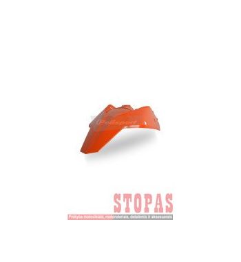 POLISPORT GALINIS SPARNAS KTM