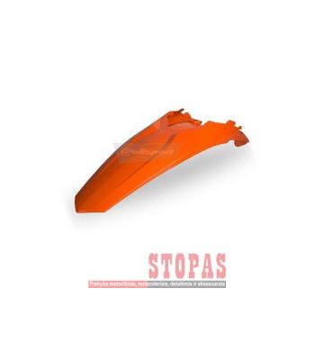 POLISPORT GALINIS SPARNAS KTM