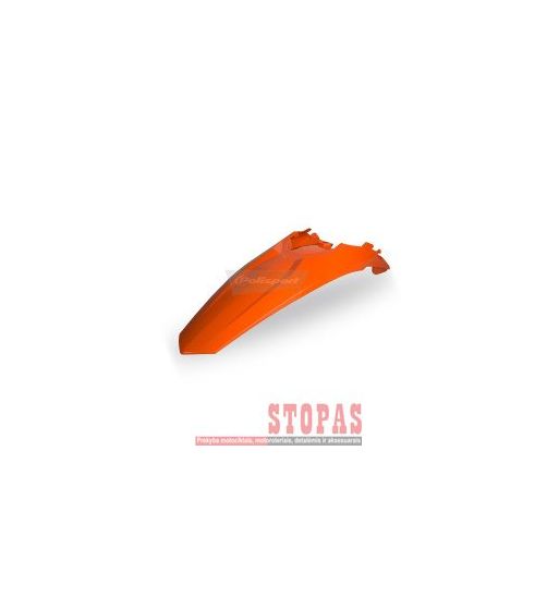 POLISPORT GALINIS SPARNAS KTM