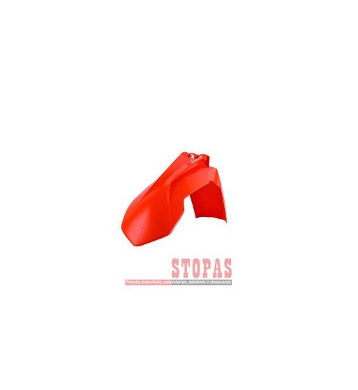 POLISPORT PRIEKINIS SPARNAS KTM