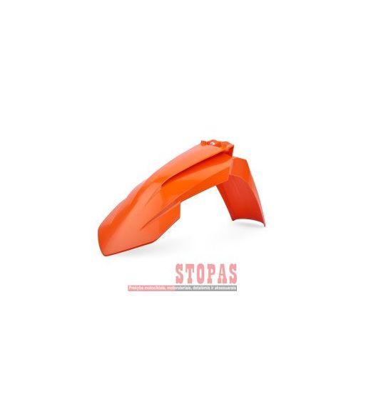 POLISPORT PRIEKINIS SPARNAS KTM