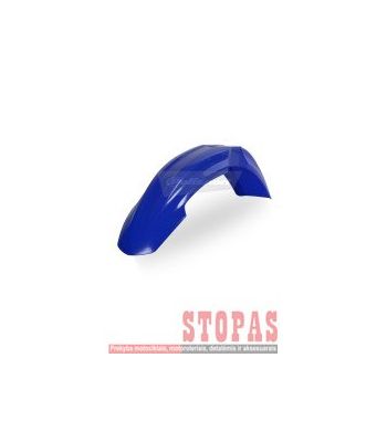 POLISPORT PRIEKINIS SPARNAS YAMAHA