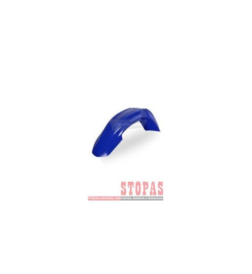 POLISPORT PRIEKINIS SPARNAS YAMAHA