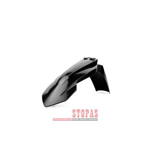 POLISPORT PRIEKINIS SPARNAS KTM