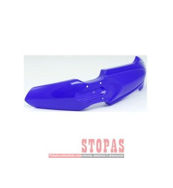 POLISPORT PRIEKINIS SPARNAS YAMAHA