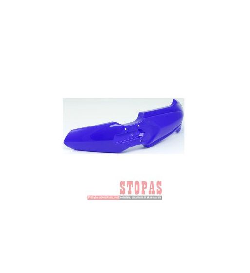 POLISPORT PRIEKINIS SPARNAS YAMAHA