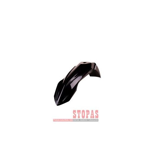 POLISPORT PRIEKINIS SPARNAS YAMAHA
