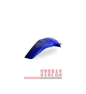 POLISPORT GALINIS SPARNAS YAMAHA