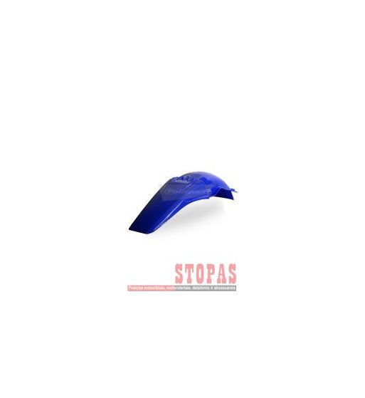 POLISPORT GALINIS SPARNAS YAMAHA
