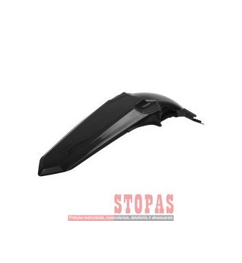 POLISPORT GALINIS SPARNAS YAMAHA