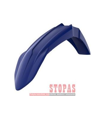 POLISPORT priekinis sparnas YAMAHA