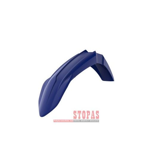 POLISPORT priekinis sparnas YAMAHA