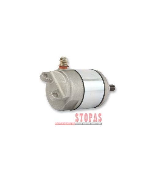 PARTS UNLIMITED Starteris KTM