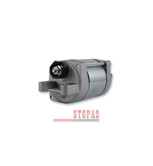 PARTS UNLIMITED Starteris KTM