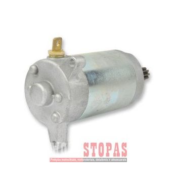 PARTS UNLIMITED Starteris YAMAHA