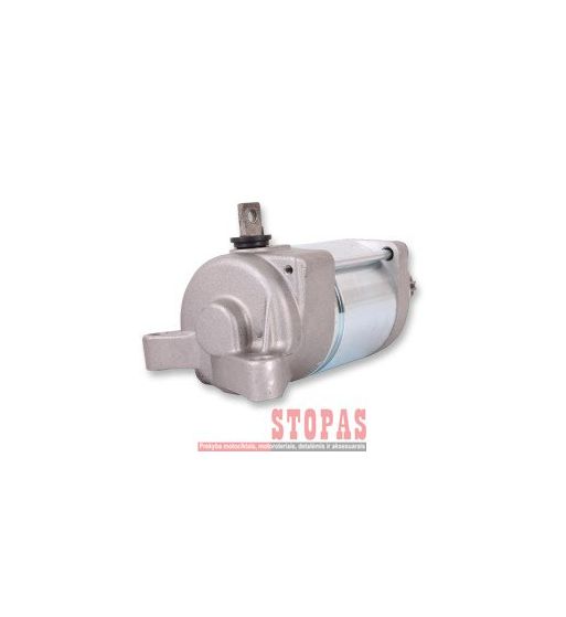 PARTS UNLIMITED Starteris YAMAHA