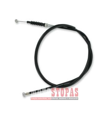 PARTS UNLIMITED-CABLES stabdžių trosas KAWASAKI
