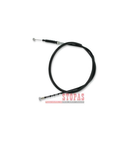 PARTS UNLIMITED-CABLES stabdžių trosas KAWASAKI