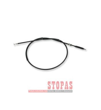 PARTS UNLIMITED-CABLES stabdžių trosas HONDA