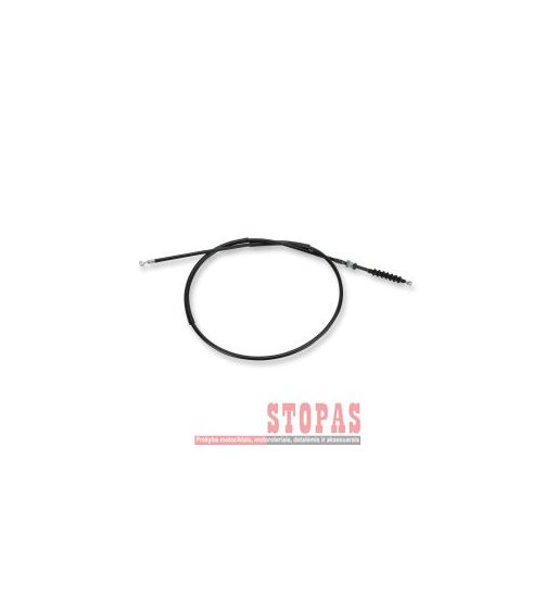 PARTS UNLIMITED-CABLES stabdžių trosas HONDA