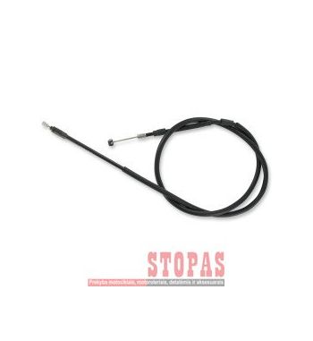 PARTS UNLIMITED sankabos trosas KAWASAKI