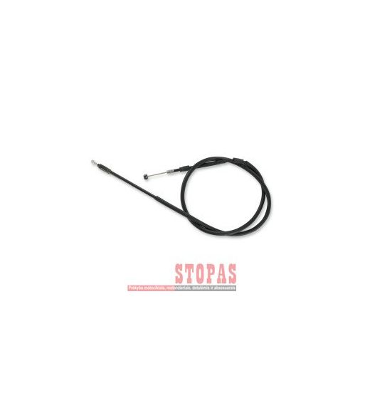 PARTS UNLIMITED sankabos trosas KAWASAKI