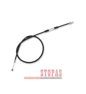 PARTS UNLIMITED sankabos trosas KAWASAKI
