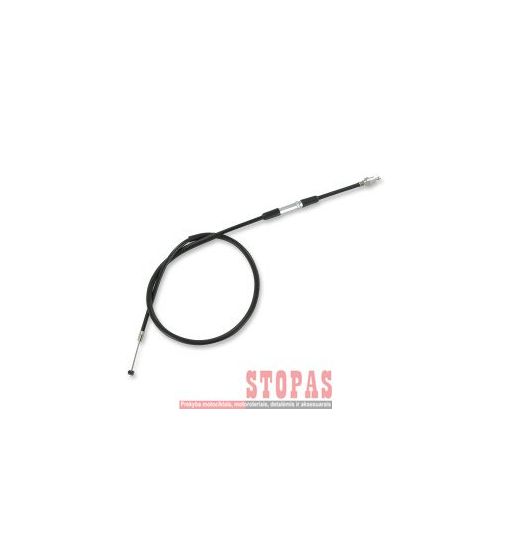 PARTS UNLIMITED sankabos trosas KAWASAKI