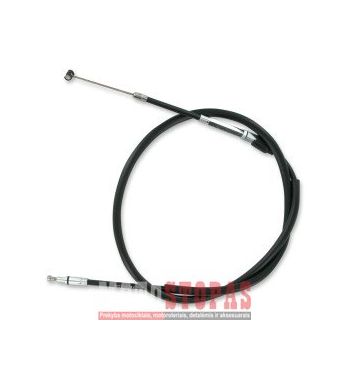 PARTS UNLIMITED sankabos trosas SUZUKI