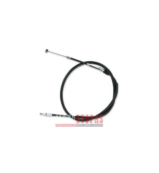 PARTS UNLIMITED sankabos trosas SUZUKI