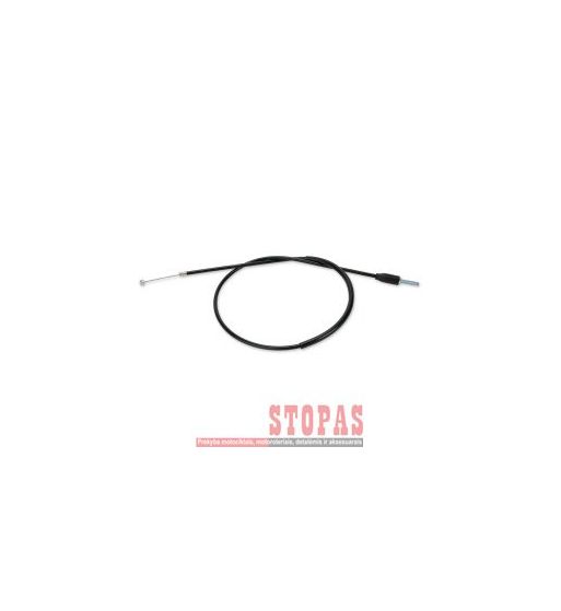 PARTS UNLIMITED sankabos trosas SUZUKI