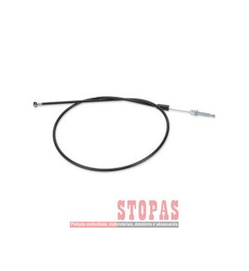 PARTS UNLIMITED sankabos trosas SUZUKI