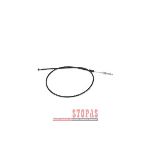 PARTS UNLIMITED sankabos trosas SUZUKI