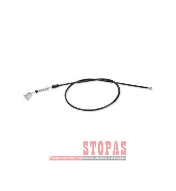 PARTS UNLIMITED sankabos trosas SUZUKI
