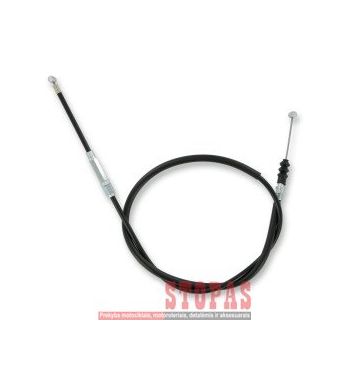 PARTS UNLIMITED sankabos trosas SUZUKI