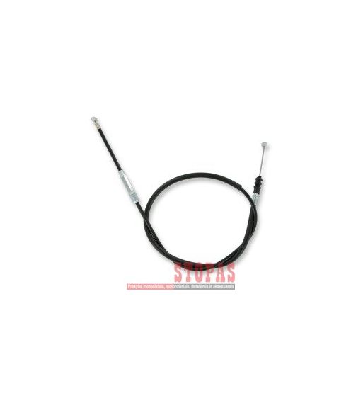 PARTS UNLIMITED sankabos trosas SUZUKI