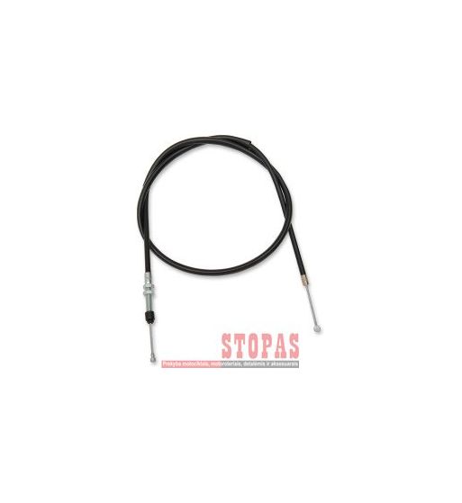 PARTS UNLIMITED sankabos trosas YAMAHA