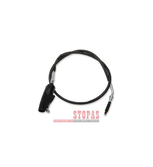 PARTS UNLIMITED sankabos trosas YAMAHA