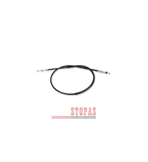PARTS UNLIMITED sankabos trosas YAMAHA