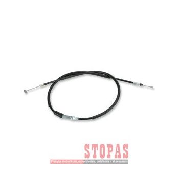 PARTS UNLIMITED sankabos trosas HONDA