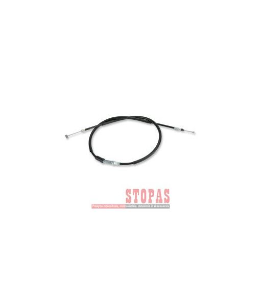 PARTS UNLIMITED sankabos trosas HONDA