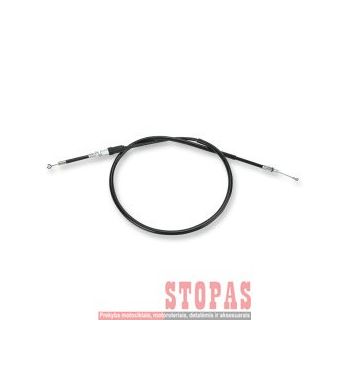 PARTS UNLIMITED sankabos trosas SUZUKI