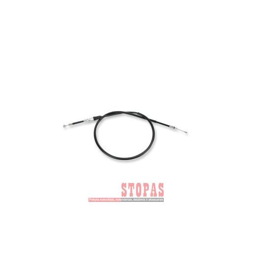 PARTS UNLIMITED sankabos trosas SUZUKI