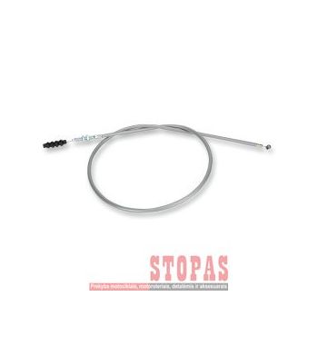 PARTS UNLIMITED sankabos trosas HONDA