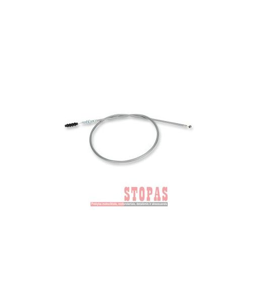 PARTS UNLIMITED sankabos trosas HONDA